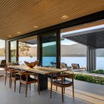 Benguela Cove By SAOTA - Sheet9