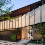 Dilido By SAOTA - Sheet1