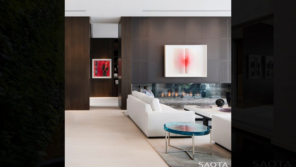 Dilido By SAOTA - Sheet10