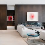 Dilido By SAOTA - Sheet10
