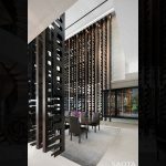 Dilido By SAOTA - Sheet11