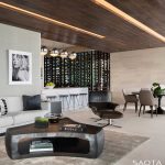 Dilido By SAOTA - Sheet12