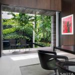 Dilido By SAOTA - Sheet13