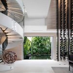 Dilido By SAOTA - Sheet14