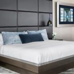Dilido By SAOTA - Sheet16