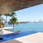 Dilido By SAOTA - Sheet17