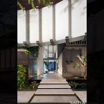 Dilido By SAOTA - Sheet2