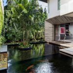 Dilido By SAOTA - Sheet3