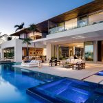 Dilido By SAOTA - Sheet4