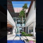 Dilido By SAOTA - Sheet5