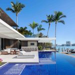 Dilido By SAOTA - Sheet6
