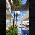Dilido By SAOTA - Sheet8