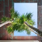 Dilido By SAOTA - Sheet9