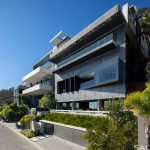 Beyond By SAOTA - Sheet1