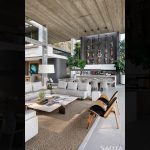 Beyond By SAOTA - Sheet10