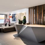 Beyond By SAOTA - Sheet12