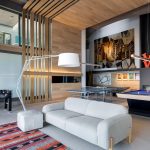 Beyond By SAOTA - Sheet13