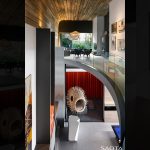 Beyond By SAOTA - Sheet14