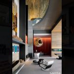 Beyond By SAOTA - Sheet15