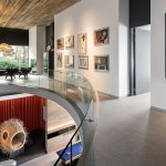 Beyond By SAOTA - Sheet16
