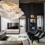 Beyond By SAOTA - Sheet17