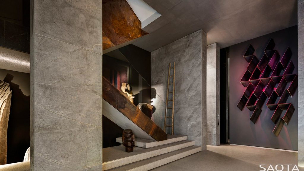 Beyond By SAOTA - Sheet2