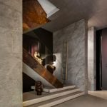 Beyond By SAOTA - Sheet2