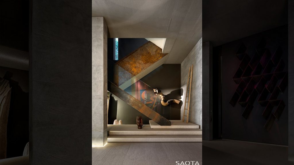 Beyond By SAOTA - Sheet4