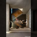 Beyond By SAOTA - Sheet4