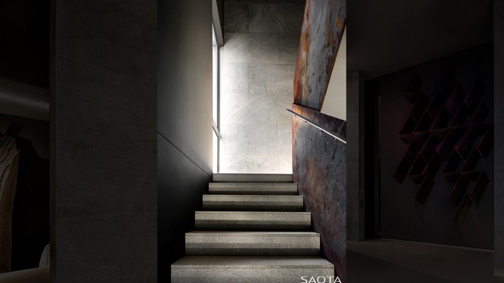 Beyond By SAOTA - Sheet5