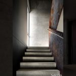 Beyond By SAOTA - Sheet5