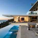 Beyond By SAOTA - Sheet6