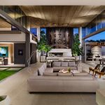 Beyond By SAOTA - Sheet7