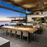 Beyond By SAOTA - Sheet7