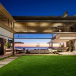 Beyond By SAOTA - Sheet8