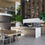 Beyond By SAOTA - Sheet9