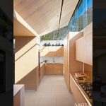 Kloof 119A By SAOTA - Sheet10