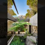Kloof 119A By SAOTA - Sheet11