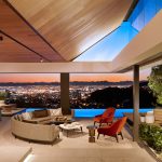 Kloof 119A By SAOTA - Sheet12
