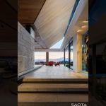 Kloof 119A By SAOTA - Sheet13
