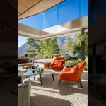 Kloof 119A By SAOTA - Sheet14