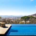 Kloof 119A By SAOTA - Sheet15