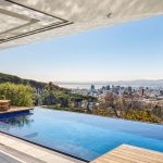 Kloof 119A By SAOTA - Sheet16