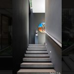 Kloof 119A By SAOTA - Sheet17