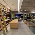 Kloof 119A By SAOTA - Sheet18