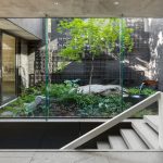 Kloof 119A By SAOTA - Sheet19