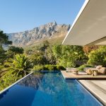 Kloof 119A By SAOTA - Sheet2
