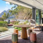 Kloof 119A By SAOTA - Sheet20