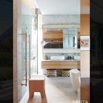 Kloof 119A By SAOTA - Sheet21