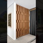 Kloof 119A By SAOTA - Sheet22